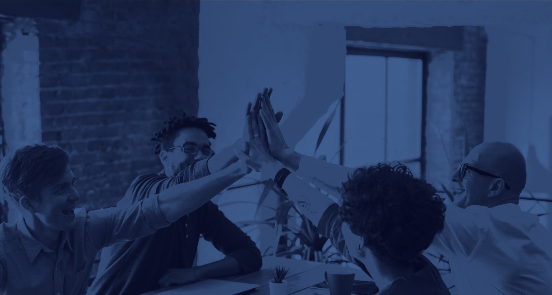 Personalized Hosting Solutions Tailored to Your Needs