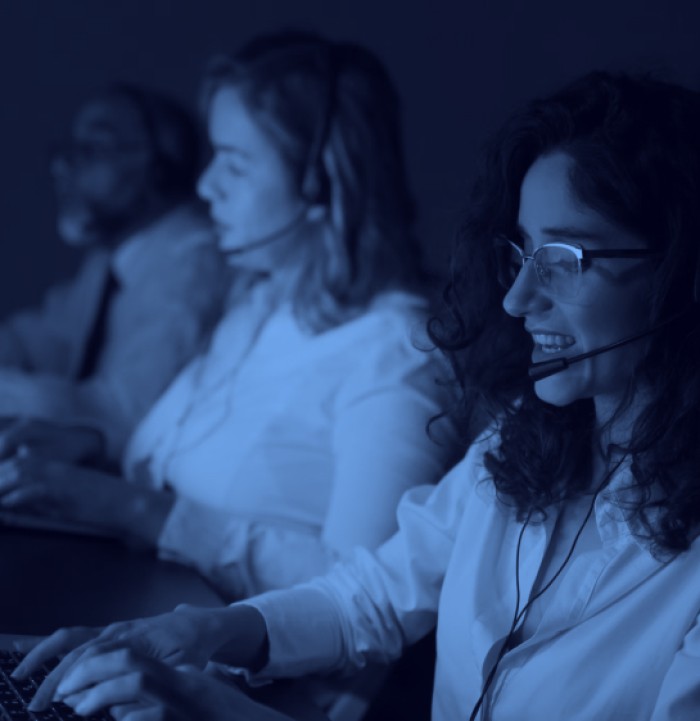 Always Available: 24/7 Support for Your Needs