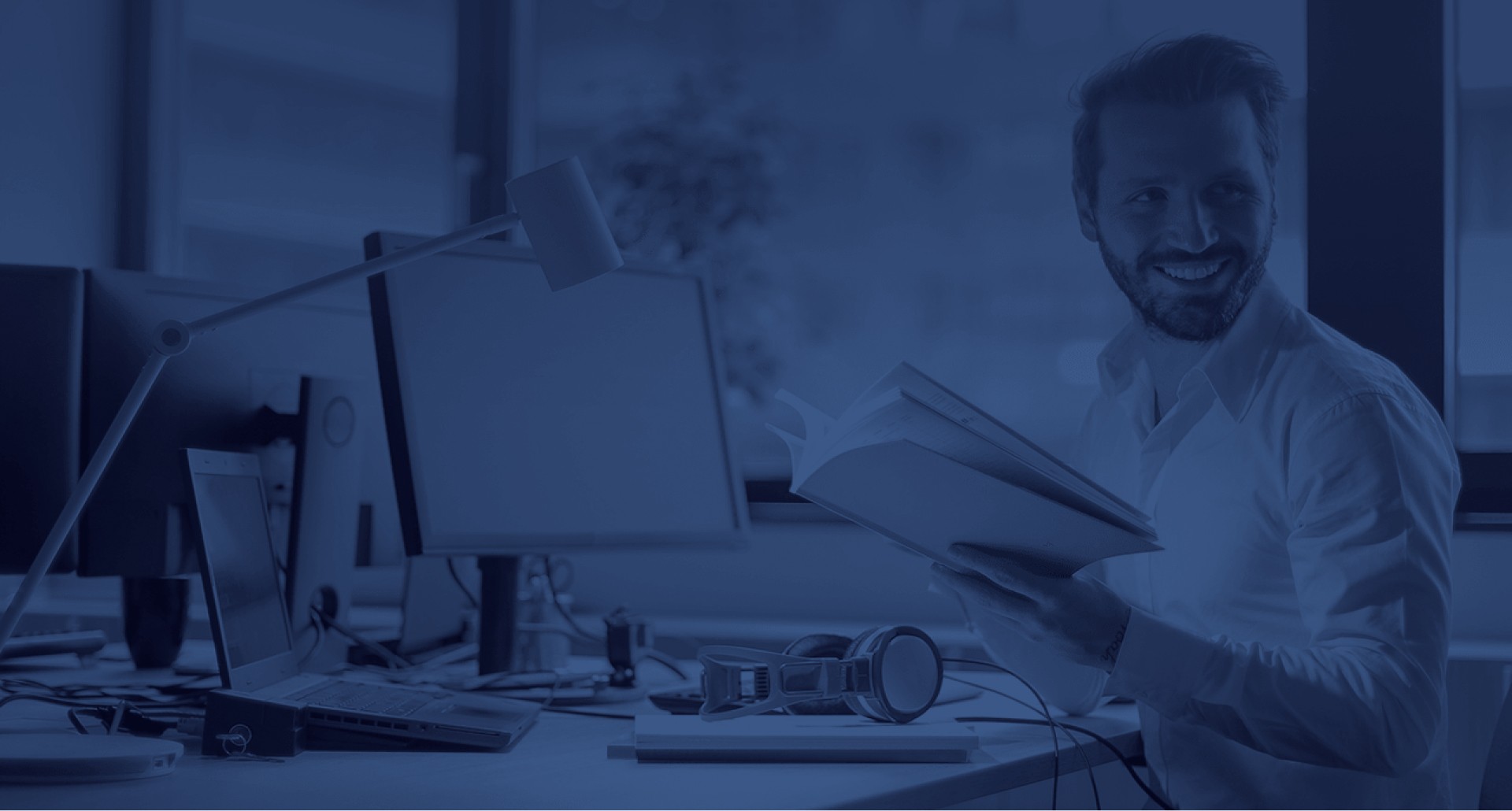 Website builder
